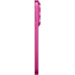 Смартфон Huawei Pura 70 12+256 Gb Pink (51097VXU) — изображение 11