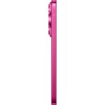 Смартфон Huawei Pura 70 12+256 Gb Pink (51097VXU) — изображение 10