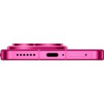 Смартфон Huawei Pura 70 12+256 Gb Pink (51097VXU) — изображение 13