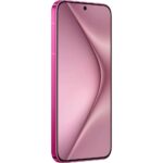 Смартфон Huawei Pura 70 12+256 Gb Pink (51097VXU) — изображение 3