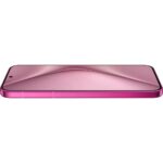 Смартфон Huawei Pura 70 12+256 Gb Pink (51097VXU) — изображение 8
