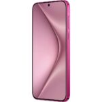 Смартфон Huawei Pura 70 12+256 Gb Pink (51097VXU) — изображение 4