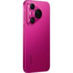 Смартфон Huawei Pura 70 12+256 Gb Pink (51097VXU) — изображение 6