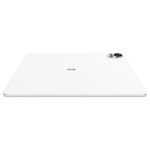 Планшет HUAWEI MATEPAD 12X 12+256 papermatte+ KB White (53014CVJ) — изображение 10