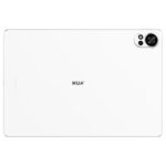 Планшет HUAWEI MATEPAD 12X 12+256 papermatte+ KB White (53014CVJ) — изображение 7