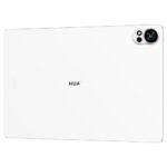 Планшет HUAWEI MATEPAD 12X 12+256 papermatte+ KB White (53014CVJ) — изображение 8