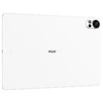 Планшет HUAWEI MATEPAD 12X 12+256 papermatte+ KB White (53014CVJ) — изображение 9