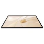 Планшет HUAWEI MATEPAD 12X 12+256 papermatte+ KB White (53014CVJ) — изображение 6
