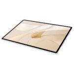 Планшет HUAWEI MATEPAD 12X 12+256 papermatte+ KB White (53014CVJ) — изображение 5