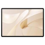 Планшет HUAWEI MATEPAD 12X 12+256 papermatte+ KB White (53014CVJ) — изображение 2