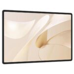 Планшет HUAWEI MATEPAD 12X 12+256 papermatte+ KB White (53014CVJ) — изображение 3