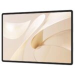 Планшет HUAWEI MATEPAD 12X 12+256 papermatte+ KB White (53014CVJ) — изображение 4