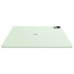 Планшет HUAWEI MATEPAD 12X 12+256 papermatte+ KB Green (53014CVC) — изображение 10
