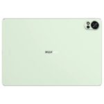 Планшет HUAWEI MATEPAD 12X 12+256 papermatte+ KB Green (53014CVC) — изображение 7