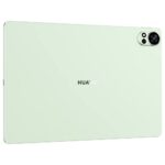 Планшет HUAWEI MATEPAD 12X 12+256 papermatte+ KB Green (53014CVC) — изображение 8
