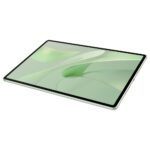 Планшет HUAWEI MATEPAD 12X 12+256 papermatte+ KB Green (53014CVC) — изображение 5