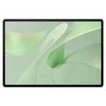 Планшет HUAWEI MATEPAD 12X 12+256 papermatte+ KB Green (53014CVC) — изображение 2