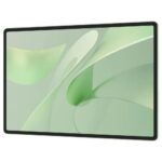 Планшет HUAWEI MATEPAD 12X 12+256 papermatte+ KB Green (53014CVC) — изображение 4