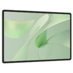 Планшет HUAWEI MATEPAD 12X 12+256 papermatte+ KB Green (53014CVC) — изображение 3