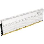 Модуль памяти ADATA 8GB DDR4 3200 DIMM XPG GAMMIX D45 Non-ECC, CL16-20-20, 1.35V, — изображение 2