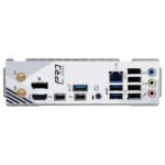 Материнская плата ASRock Z890 PRO RS WIFI WHITE, RTL — изображение 6