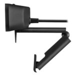 Веб-камера Logitech C925e Business Webcam Black — изображение 4