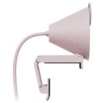 Веб-камера Logitech BRIO 300 Full HD Webcam Rose — изображение 5