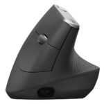 Мышь Logitech MX Vertical — изображение 3