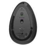 Мышь Logitech MX Vertical — изображение 5