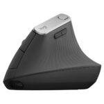 Мышь Logitech MX Vertical — изображение 4
