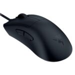 Мышь Razer DeathAdder V3 — изображение 2