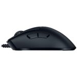 Мышь Razer DeathAdder V3 — изображение 3