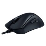 Мышь Razer DeathAdder V3 — изображение 5