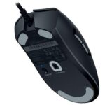 Мышь Razer DeathAdder V3 — изображение 6