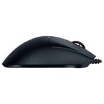Мышь Razer DeathAdder V3 — изображение 4