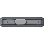 USB накопитель SanDisk Ultra Dual Drive USB Type-C Flash Drive 32GB USB Type-C — изображение 5