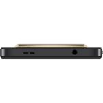 Смартфон POCO C61 4+128Gb черный MZB0IL9RU — изображение 10
