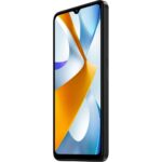 Смартфон POCO C61 4+128Gb черный MZB0IL9RU — изображение 3