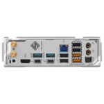 Материнская плата ASRock Z890 STEEL LEGEND WIFI, RTL — изображение 5