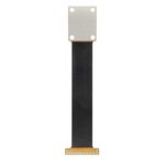 WEB камера Khadas IMX214 Camera IMX214 Camera module with FPC cable, 13M Pixel, MIPI-CSI, 4 lane — изображение 4