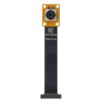 WEB камера Khadas IMX214 Camera IMX214 Camera module with FPC cable, 13M Pixel, MIPI-CSI, 4 lane — изображение 3