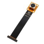 WEB камера Khadas IMX214 Camera IMX214 Camera module with FPC cable, 13M Pixel, MIPI-CSI, 4 lane — изображение 2