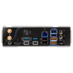Материнская плата ASRock Z890 RIPTIDE WIFI, RTL — изображение 6