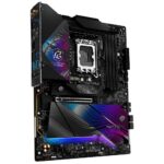 Материнская плата ASRock Z890 RIPTIDE WIFI, RTL — изображение 4