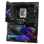 Материнская плата ASRock Z890 RIPTIDE WIFI, RTL — изображение 5