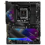 Материнская плата ASRock Z890 RIPTIDE WIFI, RTL — изображение 2