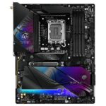Материнская плата ASRock Z890 RIPTIDE WIFI, RTL — изображение 3