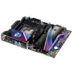 Материнская плата ASRock Z890 NOVA WIFI, — изображение 7