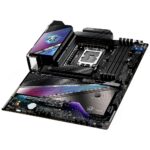 Материнская плата ASRock Z890 NOVA WIFI, — изображение 6