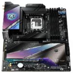 Материнская плата ASRock Z890 NOVA WIFI, — изображение 8